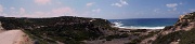 Panorama 20